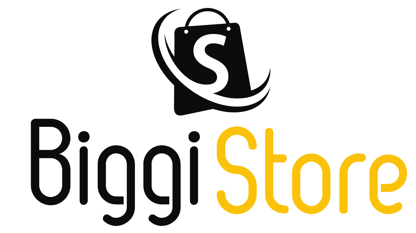 Biggi Store